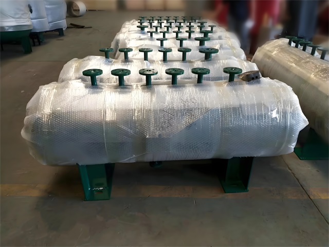 1783410068337591.jpg 吴堡吴堡吴堡分汽缸 (6).jpg